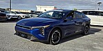 New 2025 KIA K4 EX FWD in SUNRISE, FLORIDA