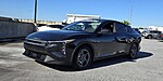 New 2025 KIA K4 LXS FWD in SUNRISE, FLORIDA