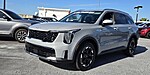 New 2026 KIA SORENTO S FWD in SUNRISE, FLORIDA