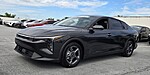 New 2025 KIA K4 LXS FWD in SUNRISE, FLORIDA