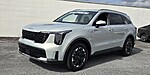 New 2026 KIA SORENTO S FWD in SUNRISE, FLORIDA