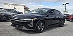 New 2025 KIA K4 LXS FWD in SUNRISE, FLORIDA