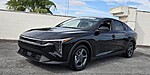 New 2025 KIA K4 LXS FWD in SUNRISE, FLORIDA