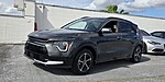 New 2026 KIA NIRO SX FWD in SUNRISE, FLORIDA