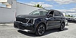 New 2026 KIA SORENTO S FWD in SUNRISE, FLORIDA