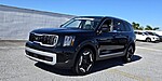 New 2025 KIA TELLURIDE EX FWD in SUNRISE, FLORIDA