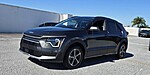 New 2026 KIA NIRO EX FWD in SUNRISE, FLORIDA