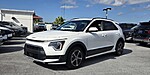 New 2026 KIA NIRO EX FWD in SUNRISE, FLORIDA