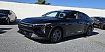 New 2025 KIA K4 LXS FWD in SUNRISE, FLORIDA