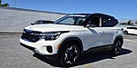 New 2026 KIA SELTOS S FWD in SUNRISE, FLORIDA