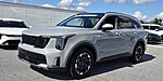 New 2026 KIA SORENTO S FWD in SUNRISE, FLORIDA