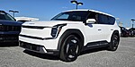 New 2026 KIA EV9 LIGHT SHORT RANGE RWD in SUNRISE, FLORIDA