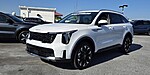New 2026 KIA SORENTO EX AWD in SUNRISE, FLORIDA