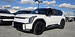 New 2026 KIA EV9 GT-LINE AWD in SUNRISE, FLORIDA