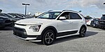 New 2026 KIA NIRO EX FWD in SUNRISE, FLORIDA
