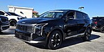 New 2026 KIA SPORTAGE LX FWD in SUNRISE, FLORIDA