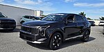 New 2026 KIA SPORTAGE LX FWD in SUNRISE, FLORIDA