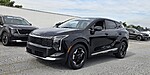 New 2026 KIA SPORTAGE EX FWD in SUNRISE, FLORIDA
