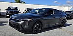 New 2025 KIA K4 GT-LINE TURBO FWD in SUNRISE, FLORIDA