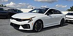 New 2026 KIA K5 GT DCT FWD in SUNRISE, FLORIDA