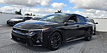 New 2025 KIA K4 GT-LINE TURBO FWD in SUNRISE, FLORIDA
