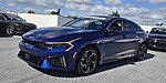 New 2026 KIA K5 GT-LINE AUTO FWD in SUNRISE, FLORIDA
