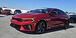 New 2026 KIA K5 GT-LINE AUTO FWD in SUNRISE, FLORIDA