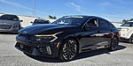 New 2026 KIA K5 GT DCT FWD in SUNRISE, FLORIDA