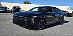 New 2025 KIA K4 GT-LINE FWD in SUNRISE, FLORIDA