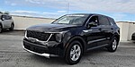 New 2026 KIA SORENTO LX FWD in SUNRISE, FLORIDA
