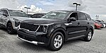 New 2026 KIA SORENTO LX FWD in SUNRISE, FLORIDA