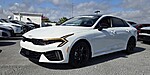 New 2026 KIA K5 GT-LINE AUTO FWD in SUNRISE, FLORIDA