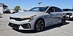 New 2026 KIA K5 GT-LINE AUTO FWD in SUNRISE, FLORIDA