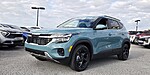 New 2026 KIA SELTOS EX FWD in SUNRISE, FLORIDA