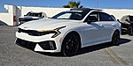 New 2026 KIA K5 GT-LINE AUTO FWD in SUNRISE, FLORIDA