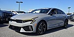 New 2026 KIA K5 GT-LINE AUTO FWD in SUNRISE, FLORIDA