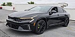 New 2026 KIA K5 GT DCT FWD in SUNRISE, FLORIDA