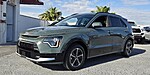 New 2026 KIA NIRO SX FWD in SUNRISE, FLORIDA