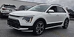 New 2026 KIA NIRO SX TOURING FWD in SUNRISE, FLORIDA