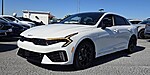 New 2026 KIA K5 GT-LINE AUTO FWD in SUNRISE, FLORIDA