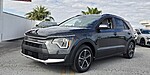 New 2026 KIA NIRO EX FWD in SUNRISE, FLORIDA