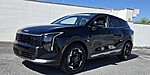 New 2026 KIA SPORTAGE EX FWD in SUNRISE, FLORIDA