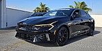 New 2026 KIA K5 GT-LINE AUTO FWD in SUNRISE, FLORIDA