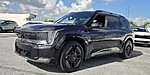 New 2026 KIA EV9 GT-LINE AWD in SUNRISE, FLORIDA