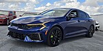 New 2026 KIA K5 GT DCT FWD in SUNRISE, FLORIDA