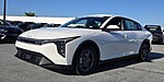 New 2026 KIA K4 LXS SEDAN in SUNRISE, FLORIDA