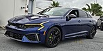 New 2026 KIA K5 GT DCT FWD in SUNRISE, FLORIDA