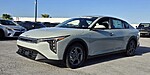 New 2026 KIA K4 LXS SEDAN in SUNRISE, FLORIDA