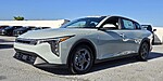 New 2026 KIA K4 LXS SEDAN in SUNRISE, FLORIDA
