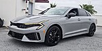 New 2026 KIA K5 GT-LINE AUTO FWD in SUNRISE, FLORIDA